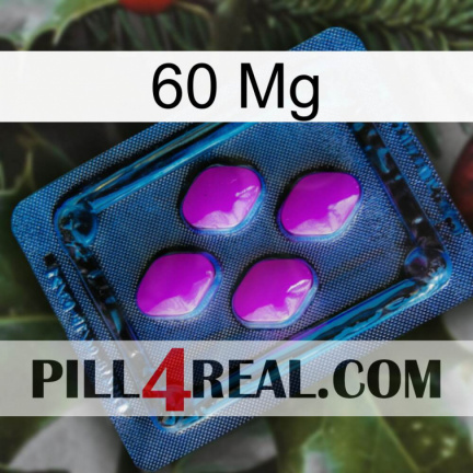 60 Mg 04